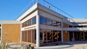 2011 02 22 15 23 25 115 800x451 300x169 Peter and Mary Muth Interpretive Center   Back Bay   Newport Beach