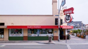 balboa pharmacy
