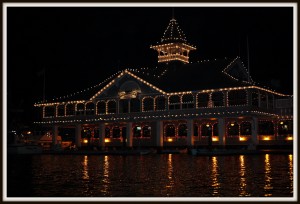 balboa pavilion