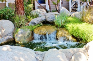 South Coast Metro Condo for Sale