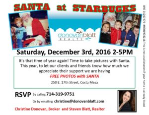 santa-flyer-postcard-cld